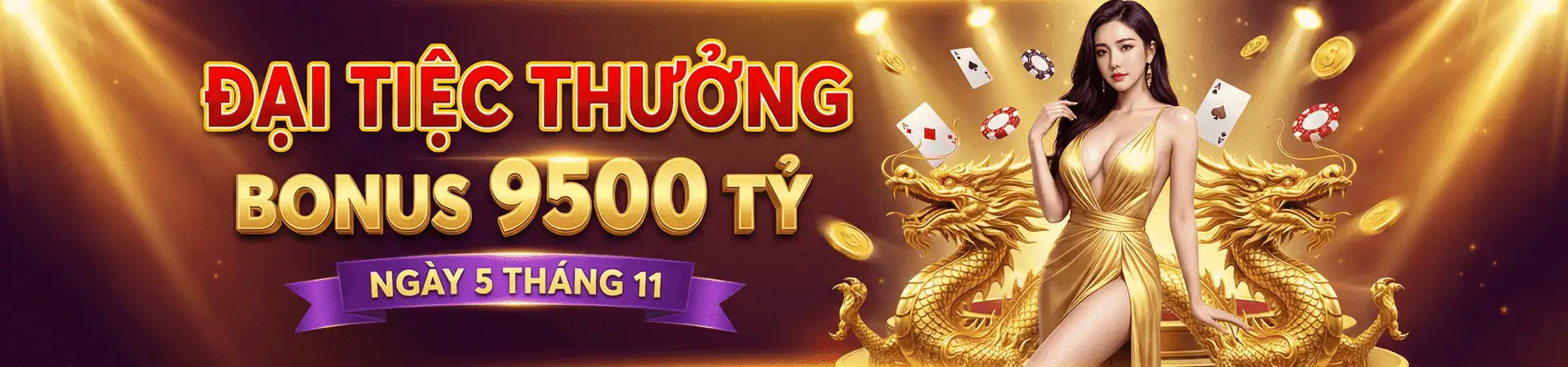 banner khuyến mãi  tặng